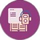 Dynamic Learning Resources