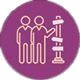 Holistic Guidance