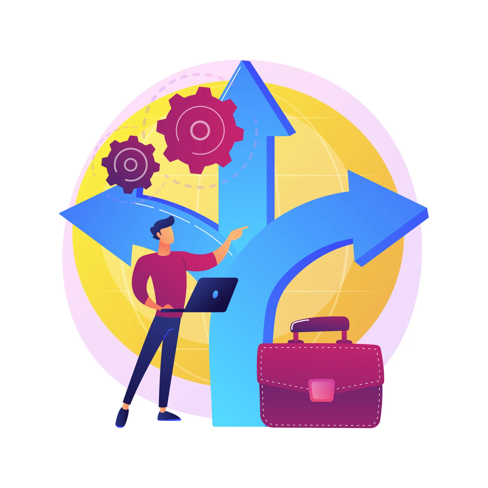 Career Guidannce