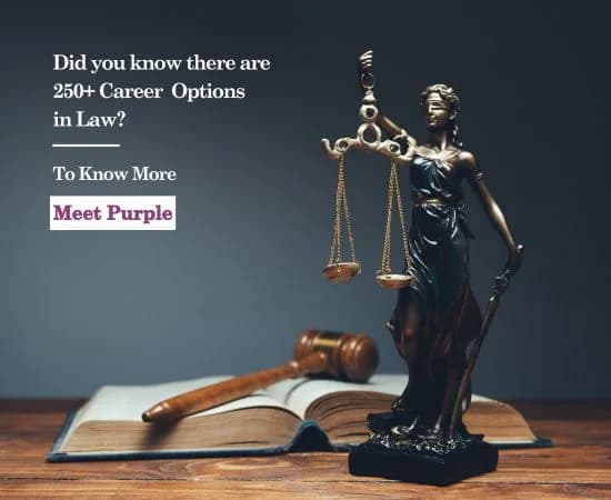 Digging Deep into Law