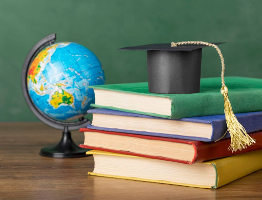 Why Should Students Consider Foreign Education?